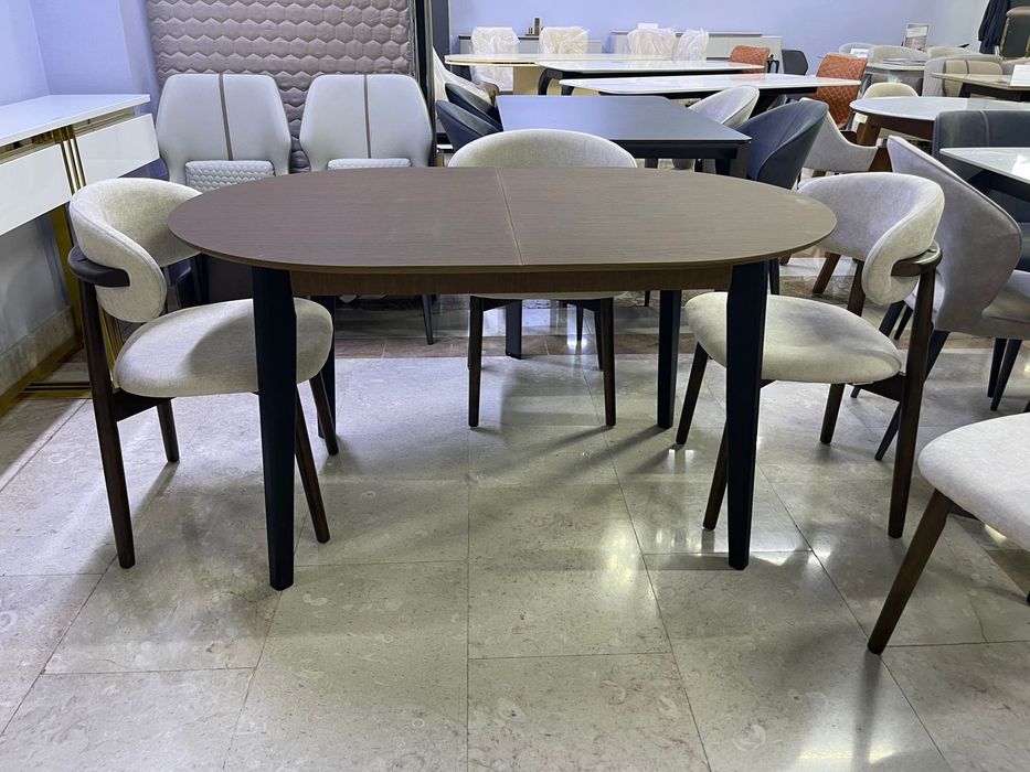 Стол трансформер