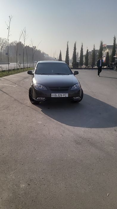 Джентра Gentra автомат 2019 срочно