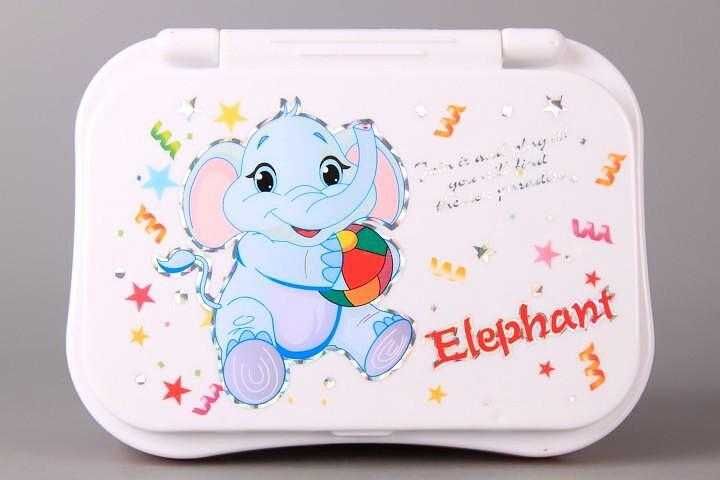 Образователен компютър, лаптоп на български език, занимателна играчка