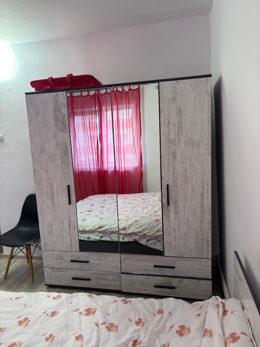 Apartament Craiova inchiriere!!!