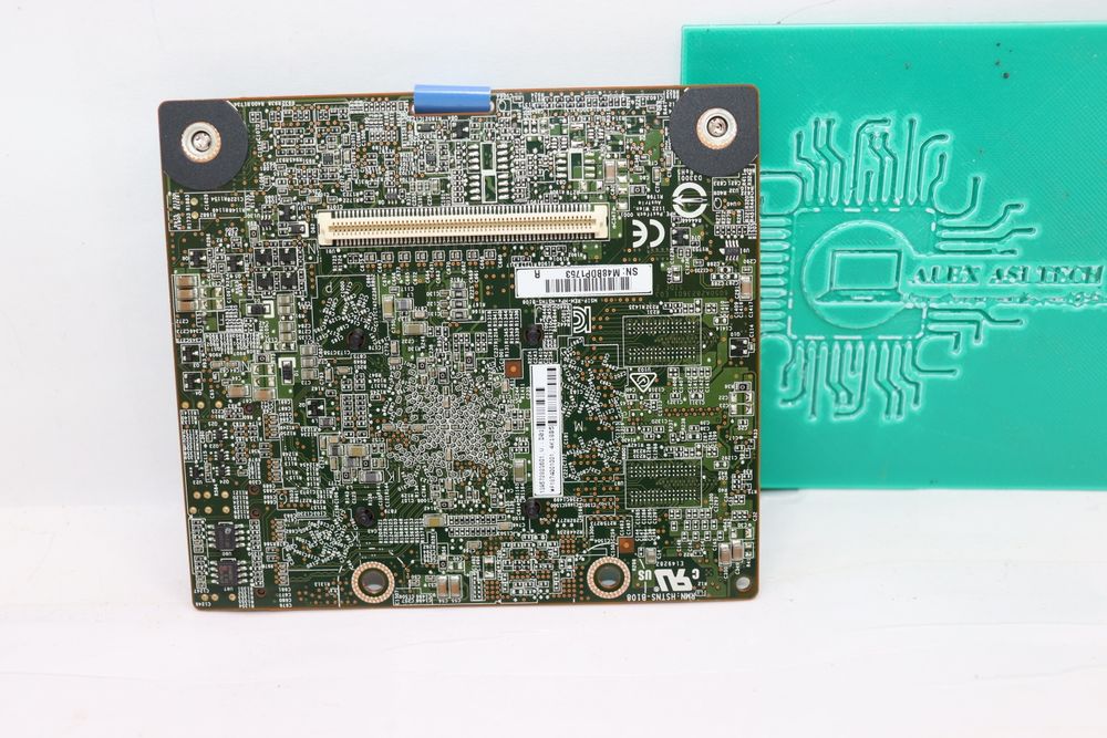 Controller Raid HPE Smart Array E208i-A SR Gen 10 12gb/s PN 8 3 6 2 5 9 - 0 0 1