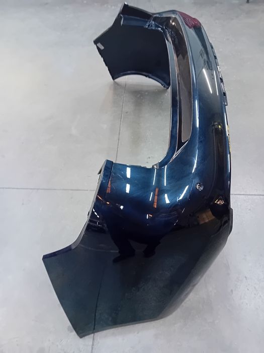 Bara spate Opel Insignia B Break