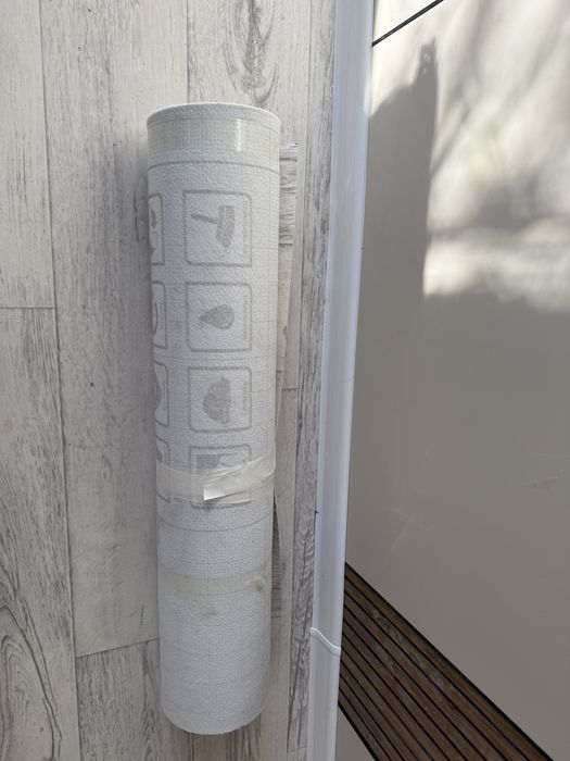 Продам линолеум!!