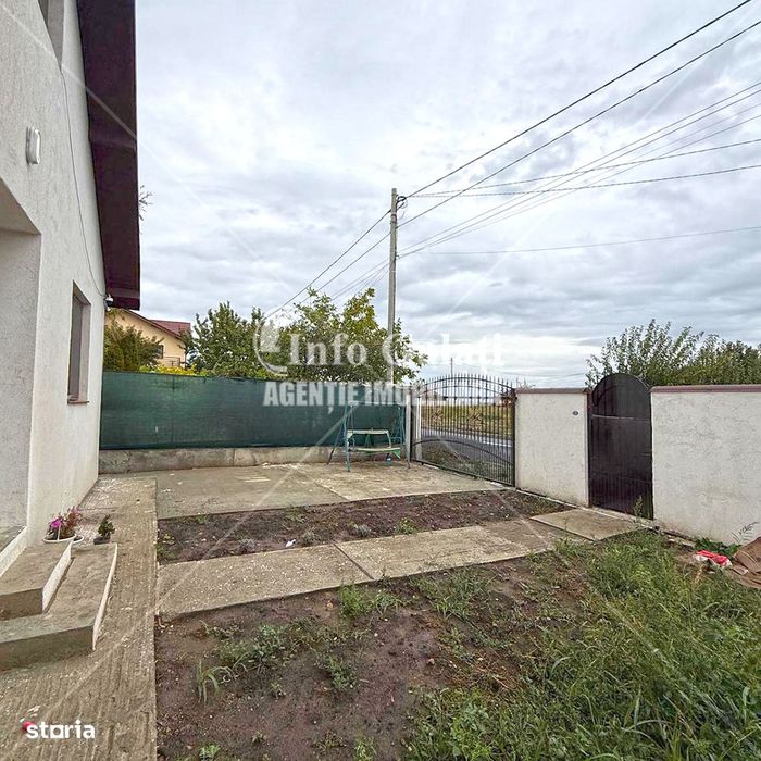 Casa,