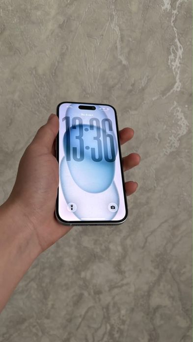 Iphone 15|айфон 15| айфон| iphone
