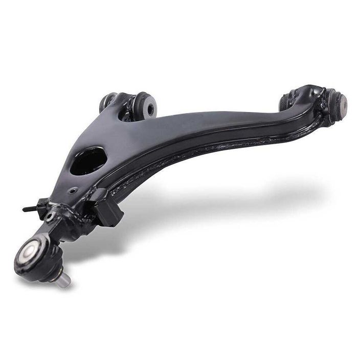 Долен носач за Mercedes W124 , W201