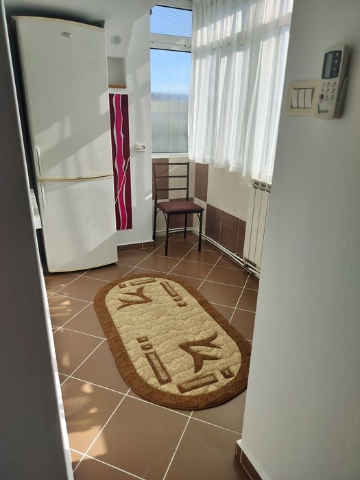 apartament de inchiriat