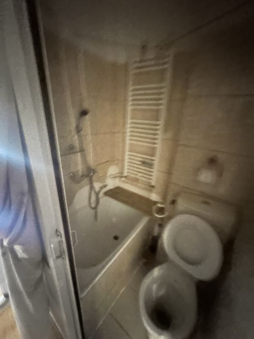 Închiriez garsonieră – Poarta 6, Constanța