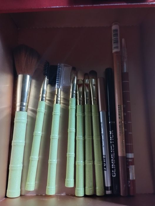 Продам косметику