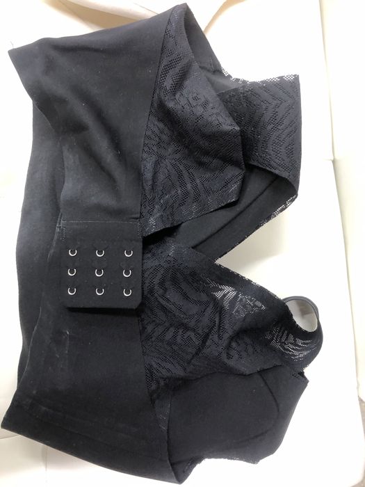 Нижнее белье , бюстгальтер