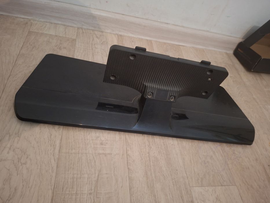 Ножка телевизор прод