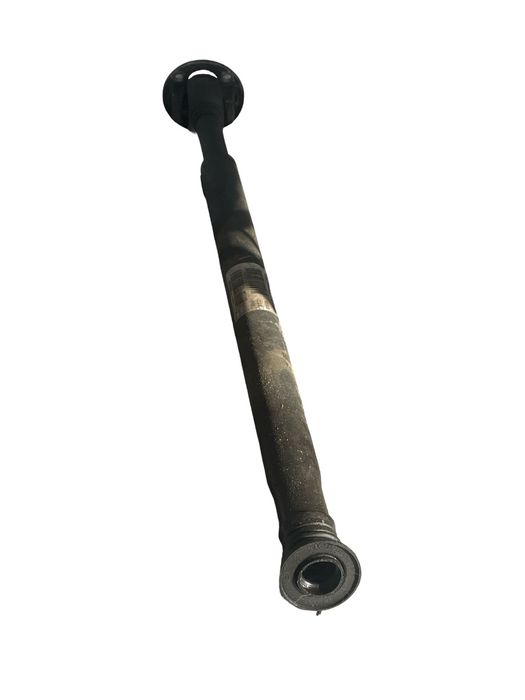 Cardan Mercedes-Benz S-Class Ii W221, C215 2005 - 2013 A2211701