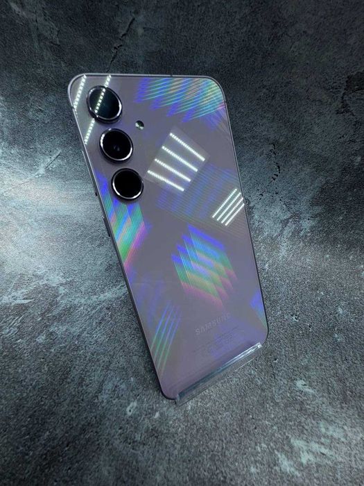 Samsung Galaxy A55.(г.Жезказган ул.Мира 20), лот (971935)