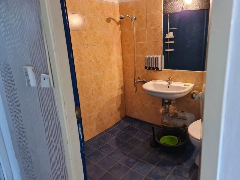 Дава се под наем Мезонет в София, Младост 1 - 100 кв.м за 458.49 € - Снимка #3