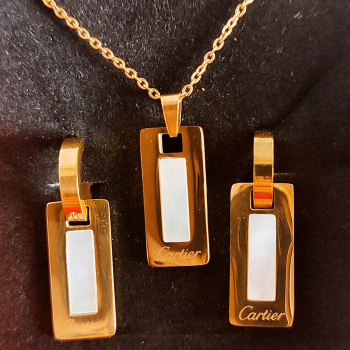 Бижутерия  XUPING