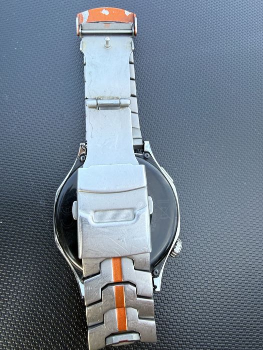 Huawei gt5 46mm