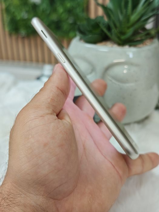 Samsung Galaxy J5 2017