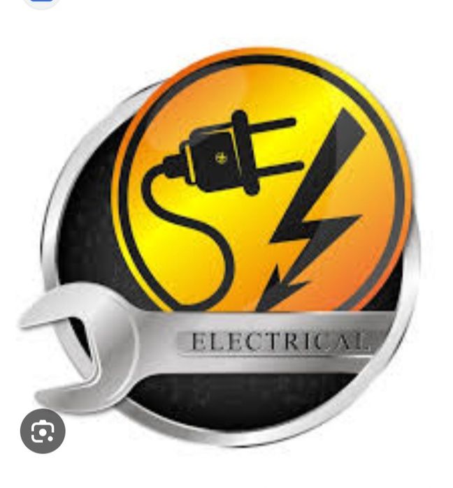 мошина очиш вскрыть машину автоэлектрик авто 24/7