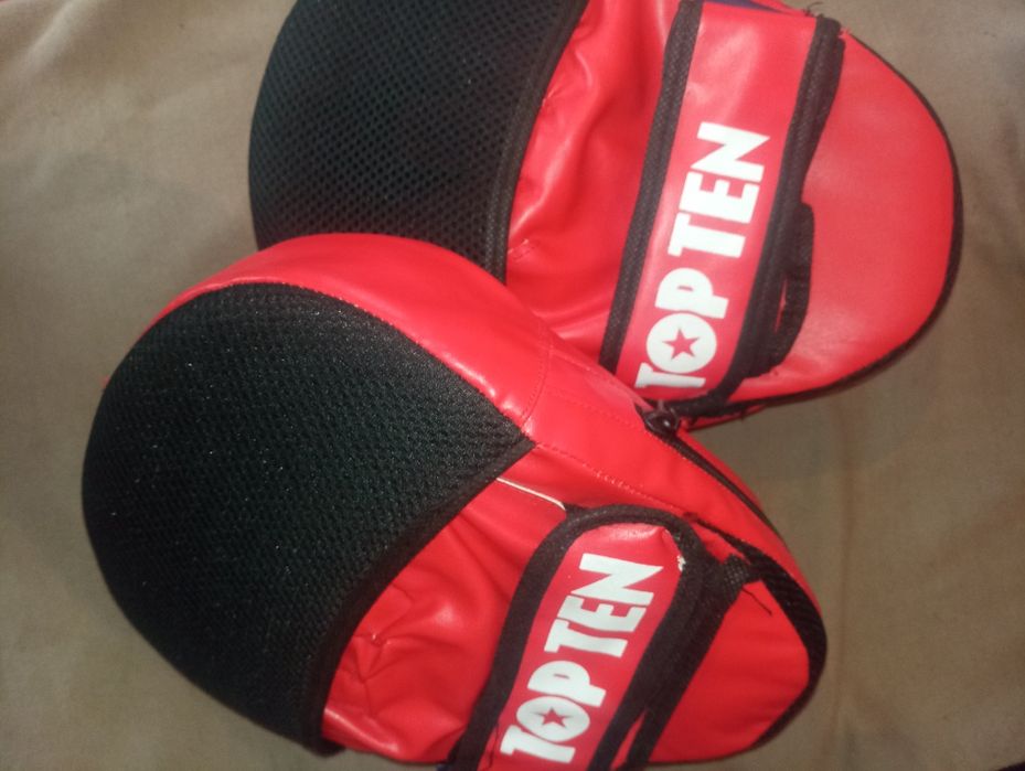 Sport anjomi lapalar deyarli yangi bemalol aloqaga chqishingiz mumkin