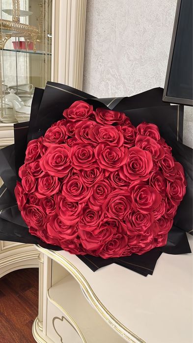 Самый лучший вариант для подарка!