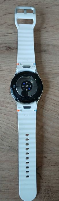 Samsung Galaxy Watch 7 в ГАРАНЦИЯ