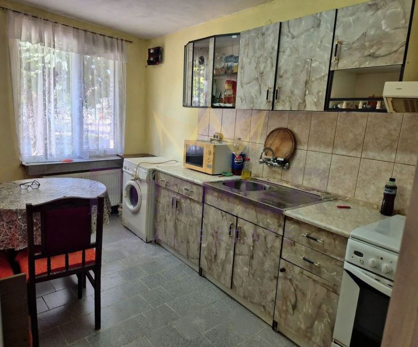 Продава се Къща в Камено - 60 кв.м за 1295 €/кв.м - Снимка #1