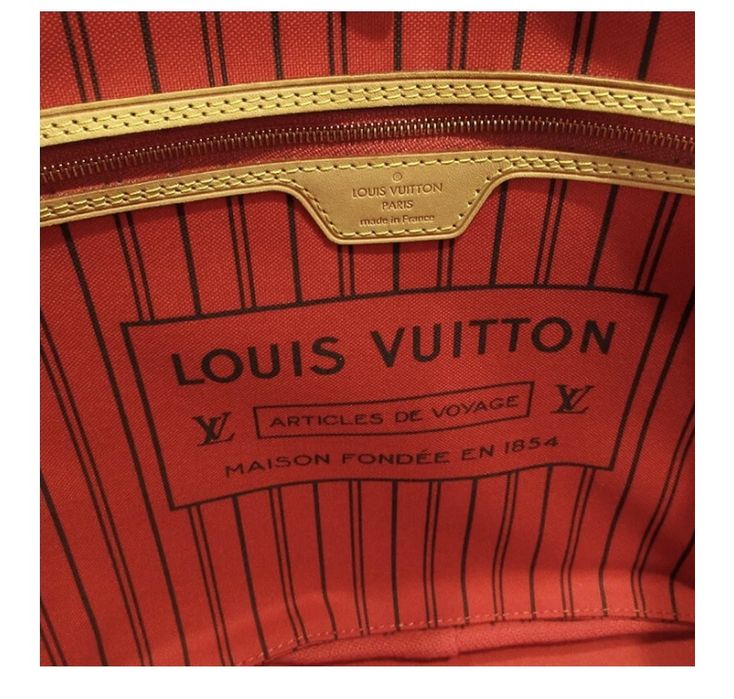 Geanta,Louis vuitton.