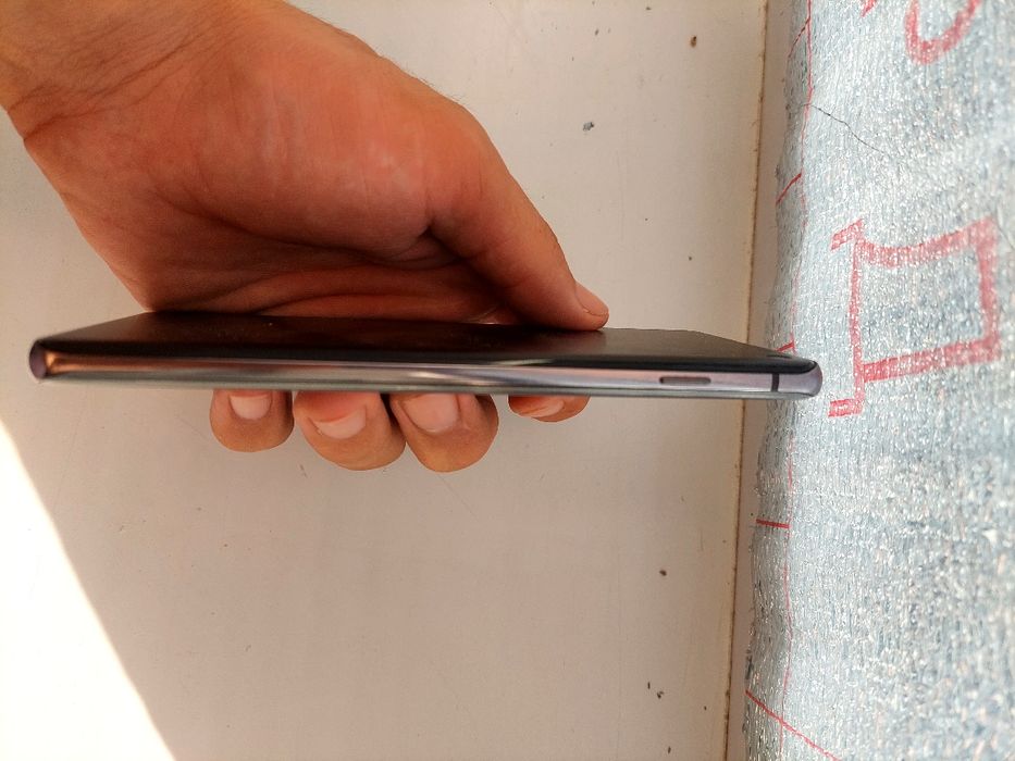 S10 телефон 11 версия