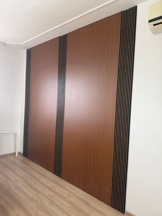 Ремонт под ключ и частично