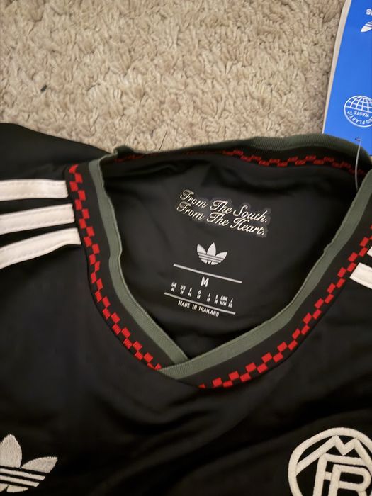 Tricou Musiala bayern