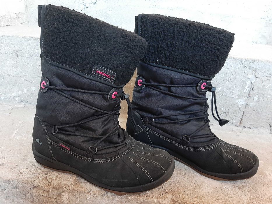 Зимни апрески, 37 номер