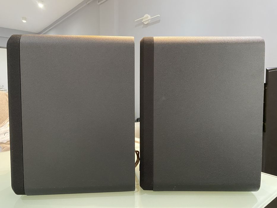 Boxe audio de raft Teufel Ultima 20 Mk3 18