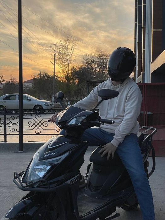 ХжЖжффжфжфждфффддфдцддцдц