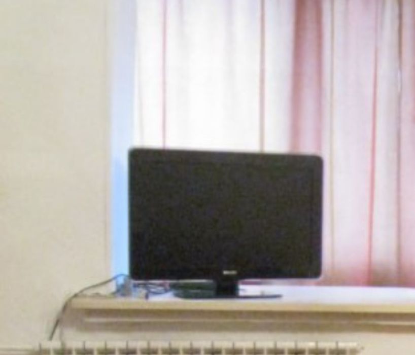 Телевизор Philips