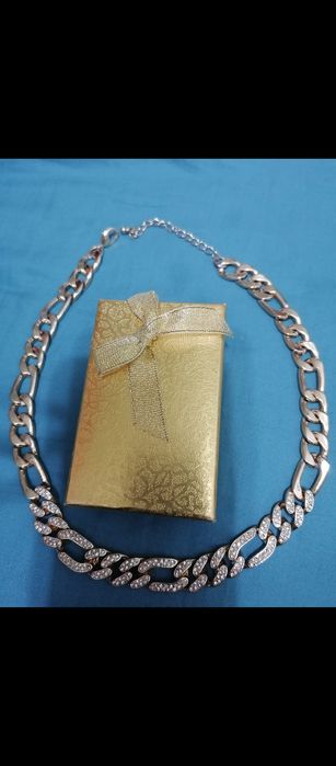 Colier damă pt.evenimente