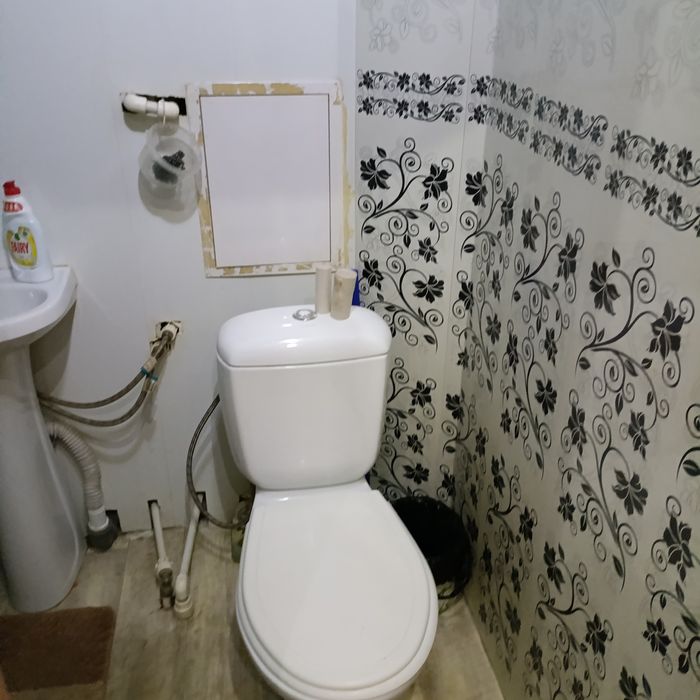 Квартира посуточно. 6500