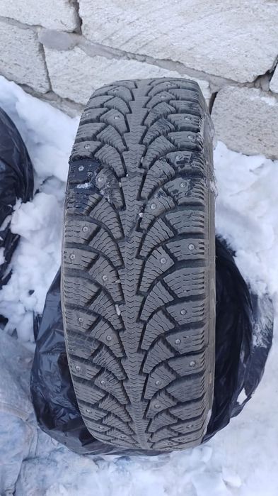 Сатылады. Жап жаңа.