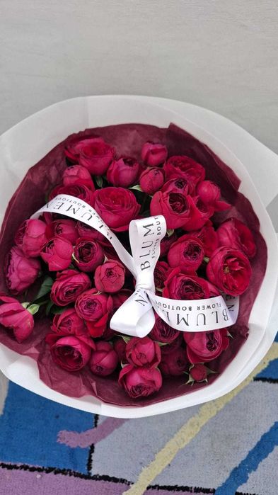 Цветы букеты. Срочно