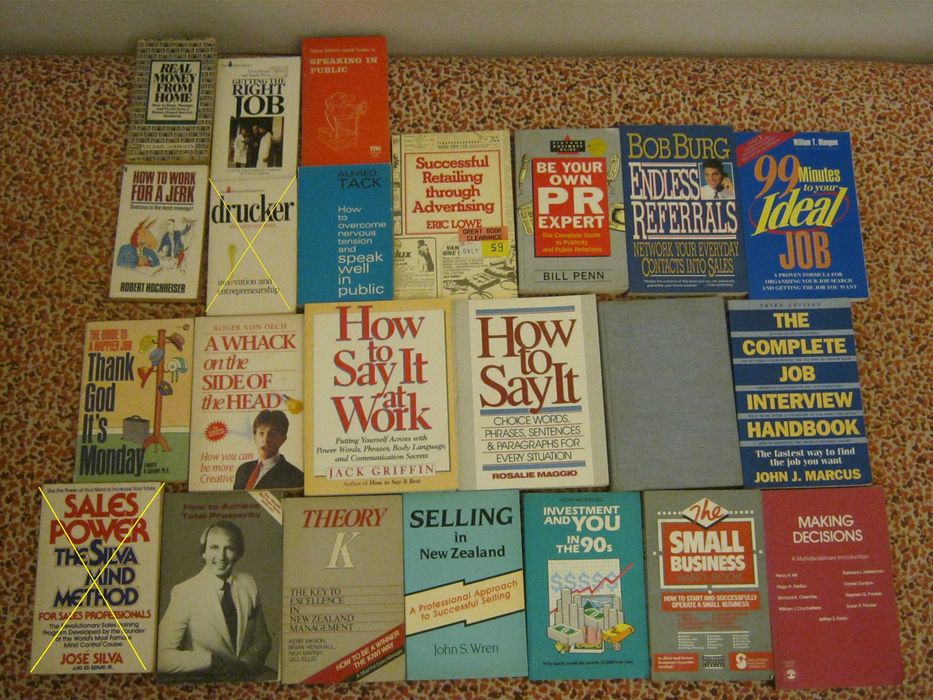 Речници, учебници, английски, English