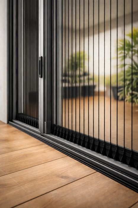 Plase insecte plisse Constanța