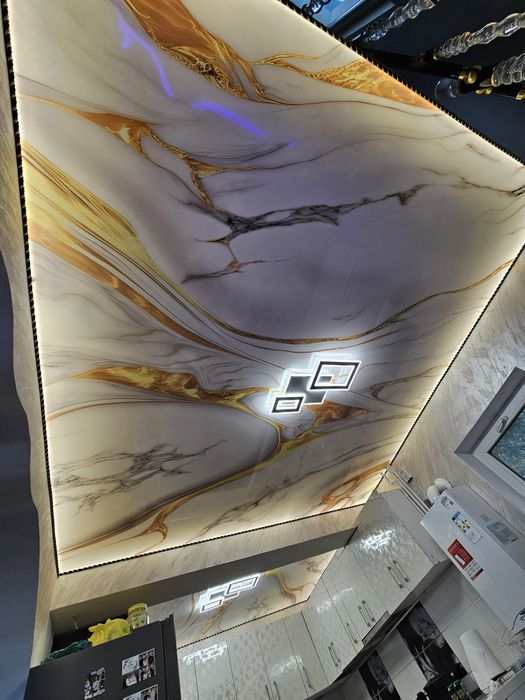 Tavane Extensibile Pitești