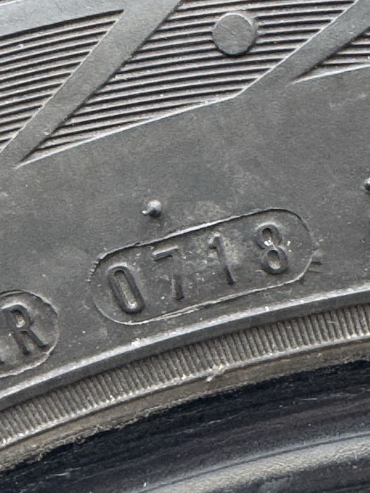 4 anvelope Nexen Winguard 205/60 R16 92H M+S