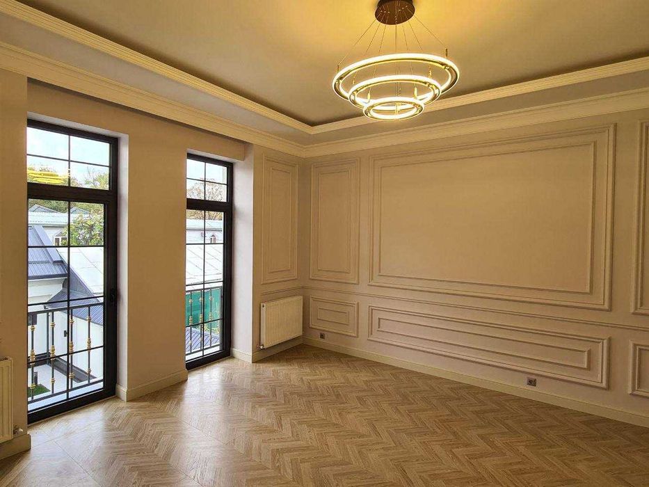 Аренда люкс дома, вилла  в столице на улице Саламатина .