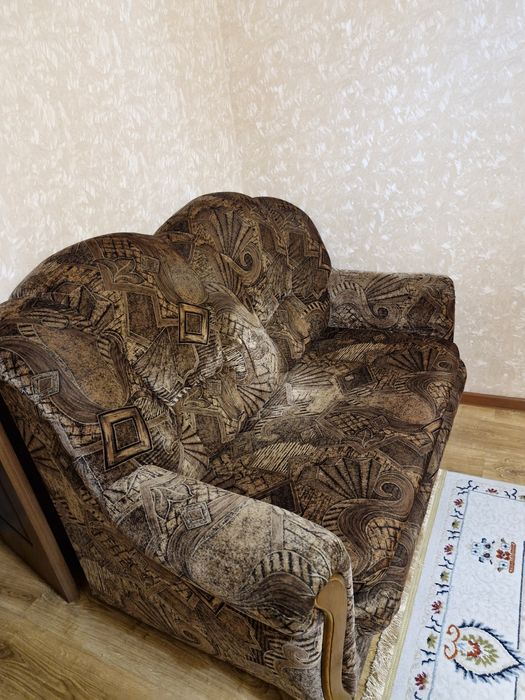 Продам Мини диван