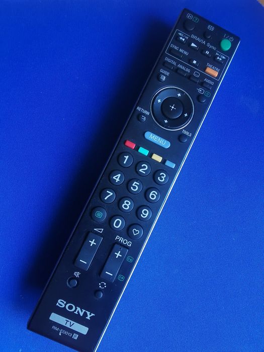 Telecomanda Sony Originală