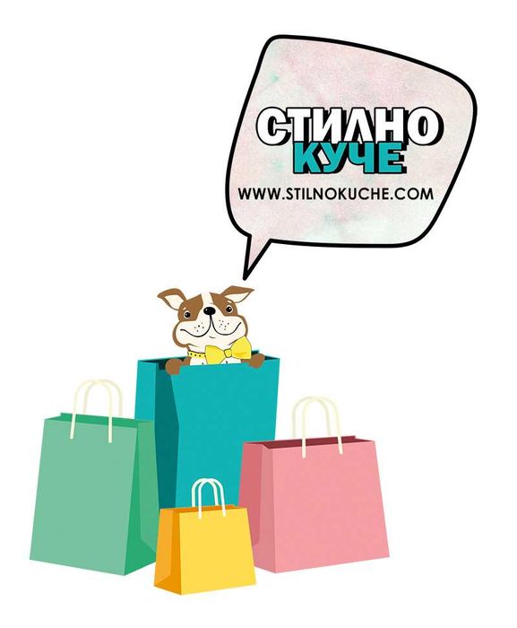 Сгъваема водоустойчива купа за домашен любимец Кучешка купа за път