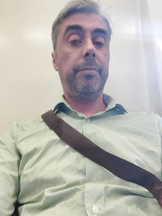 Meditatii limba spaniola