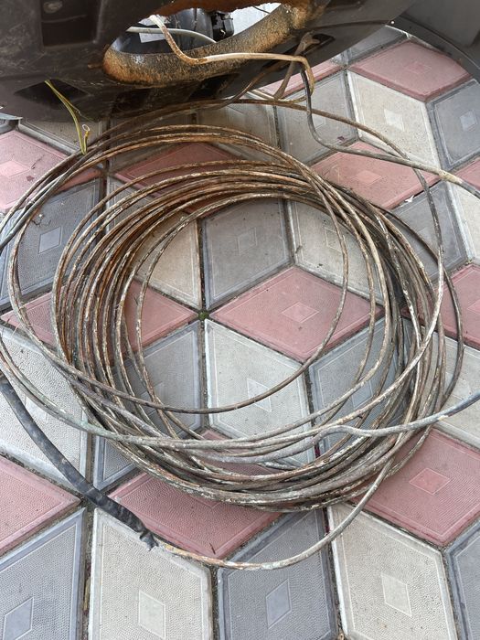 Pompa caldura apa-aer