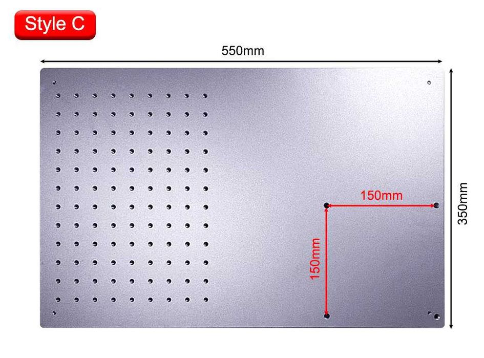 Fiber Laser Raycus MOPA 20/30/50/100/200/300W лазер лазерно гравиране