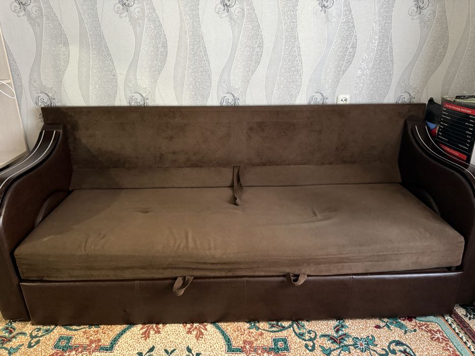Продам Диван 3 в 1
